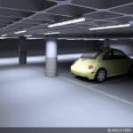 Tubo LED T8 18W 2160Lm 6000&ordm;K 120Cm Cabeza Rotatoria 60.000H [HO-T8RDDG18W-CW-O] - Imagen 6