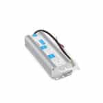 Transformer LED 24VDC 150W/6,25A IP67 - Imagen 3