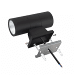 Aplique LED Exterior 2x7W 4000K - Imagen 6