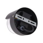 Aplique LED "Loja" 6W [HO-WALL-24-6W-W] - Imagen 4