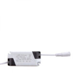 Aplique LED 9W  680Lm 4200&ordm;K Penelope 40.000H [HO-WL-105-9W-W-W - Imagen 5