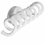 Aplique LED 15W  1147Lm 4200&ordm;K Spring-2 40.000H [HO-WL-SPRING-2-15W-W]