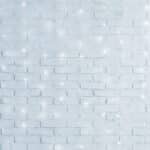 Guirnalda LED Interior 3x1M [HO-XMAS-001-IP20-3x1M-B] - Imagen 10