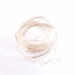 Guirnalda LED Interior 3x1M [HO-XMAS-001-IP20-3x1M-B] - Imagen 5