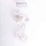 Guirnalda LED Interior 3x1M [HO-XMAS-001-IP20-3x1M-B] - Imagen 7