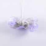 Malla LED Interior 2x2M [HO-XMAS-006-IP20-2x2M-B]