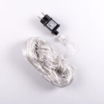 Malla LED Interior 2x2M [HO-XMAS-006-IP20-2x2M-B]