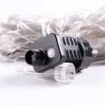 Malla LED Interior 2x2M [HO-XMAS-006-IP20-2x2M-B]