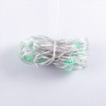 Malla LED Interior 2x2M [HO-XMAS-006-IP20-2x2M-B]