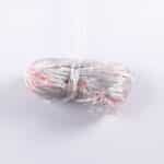 Malla LED Interior 2x2M [HO-XMAS-006-IP20-2x2M-B]