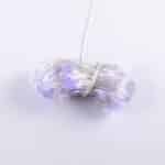 Malla LED Interior 2x3M [HO-XMAS-007-IP20-2x3M-B]