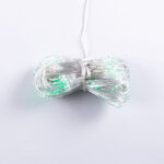 Malla LED Interior 2x3M [HO-XMAS-007-IP20-2x3M-B]