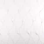 Malla LED Interior 2x3M [HO-XMAS-007-IP20-2x3M-B]