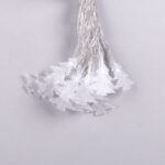 Guirnalda LED Interior 3M [HO-XMAS-016-IP20-3M-CW] - Imagen 4