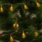 Guirnalda LED Interior 3M [HO-XMAS-016-IP20-3M-CW] - Imagen 10