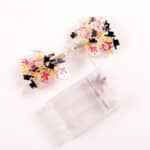 Guirnalda LED Interior 3M [HO-XMAS-027-IP20-3M-WW] - Imagen 9