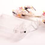 Guirnalda LED Interior 3M [HO-XMAS-027-IP20-3M-WW] - Imagen 10