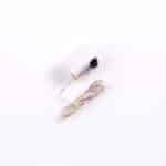 Guirnalda LED Interior 0,5M [HO-XMAS-032-IP20-0,5M-RGB] - Imagen 5