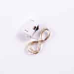 Guirnalda LED Interior 1M [HO-XMAS-033-IP20-1M-RGB] - Imagen 5