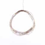 Guirnalda LED Interior 2M [HO-XMAS-034-IP20-2M-RGB] - Imagen 3