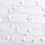 Guirnalda LED Interior 3M [HO-XMAS-037-IP20-3M-RGB] - Imagen 6