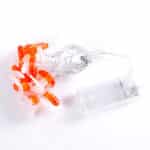 Guirnalda LED Interior 1M [HO-XMAS-042-IP20-1M-WW] - Imagen 6