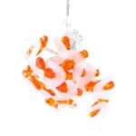 Guirnalda LED Interior 3M [HO-XMAS-043-IP20-3M-WW] - Imagen 4
