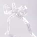Adorno Navideño LED Interior [HO-XMAS-048-IP20-1,5M-WW]