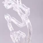 Adorno Navideño LED Interior [HO-XMAS-053-IP20-1,5M-WW]