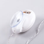 Adorno Navideño LED Interior [HO-XMAS-054-IP20-1,5M-WW] - Imagen 4