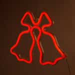 Adorno Navide&ntilde;o LED Interior  [HO-XMAS-057-IP20--R] - Imagen 6