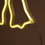 Adorno Navide&ntilde;o LED Interior  [HO-XMAS-057-IP20--R] - Imagen 8