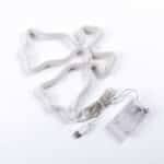 Adorno Navide&ntilde;o LED Interior  [HO-XMAS-057-IP20--R] - Imagen 10