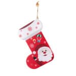 Adorno Navide&ntilde;o LED Interior  [HO-XMAS-059-IP20--WW] - Imagen 3