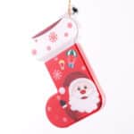 Adorno Navide&ntilde;o LED Interior  [HO-XMAS-059-IP20--WW] - Imagen 4