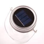 Adorno Navide&ntilde;o LED Exterior [HO-XMAS-068-IP65 - CW] - Imagen 3