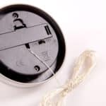 Adorno Navide&ntilde;o LED Exterior [HO-XMAS-068-IP65 - CW] - Imagen 4