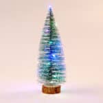 Adorno Navide&ntilde;o LED Interior  [HO-XMAS-069-IP20--RGB] - Imagen 7