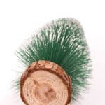 Adorno Navide&ntilde;o LED Interior  [HO-XMAS-069-IP20--RGB] - Imagen 9