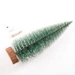 Adorno Navide&ntilde;o LED Interior  [HO-XMAS-069-IP20--RGB] - Imagen 5