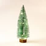 Adorno Navide&ntilde;o LED Interior  [HO-XMAS-069-IP20--RGB] - Imagen 6