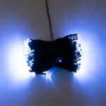Guirnalda LED Exterior 30M [HO-XMAS-072-IP65-30M-CW]