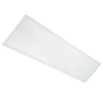 Panel LED 50W 5000Lm 4000&ordm;K 120X30Cm   40.000H  Driver Lifud UGR17  [HOPBD30120LIUGR17-W] - Imagen 4