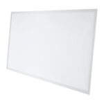 Panel LED 100W 10000Lm 6000&ordm;K 120X60Cm   40.000H Driver Lifud UGR17  [HOPBD60120LIUGR17-CW] - Imagen 4