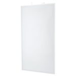 Panel LED 100W 10000Lm 6000&ordm;K 120X60Cm   40.000H Driver Lifud UGR17  [HOPBD60120LIUGR17-CW] - Imagen 5