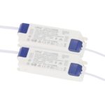 Panel LED 100W 10000Lm 6000&ordm;K 120X60Cm   40.000H Driver Lifud UGR17  [HOPBD60120LIUGR17-CW] - Imagen 7