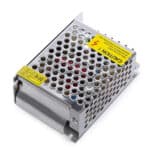 Transformador LED 25W 24VDC 1,1A IP20 - Imagen 3