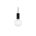Lámpara Colgante "Hugo" [I-L-139678]