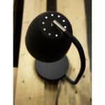 L&aacute;mpara de Mesa "Newport" [IAR-NEWPORT/T/B] - Imagen 5