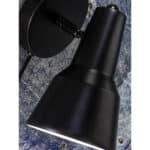 Aplique "Valencia" [IAR-VALENCIA/W/B] - Imagen 3